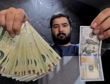 Εκτός ελέγχου η Μέση Ανατολή: Ιρανοί επικήρυξαν την αμερικανική πρεσβεία στην Ιερουσαλήμ!